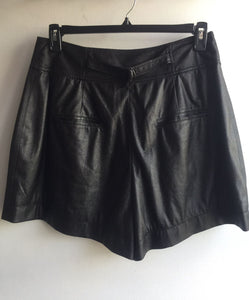 Shorts Rachel Roy