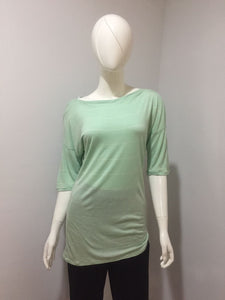 Blusa Calvin Klein