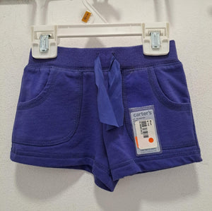 Shorts Carter´s