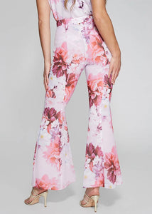 Pantalon Marciano