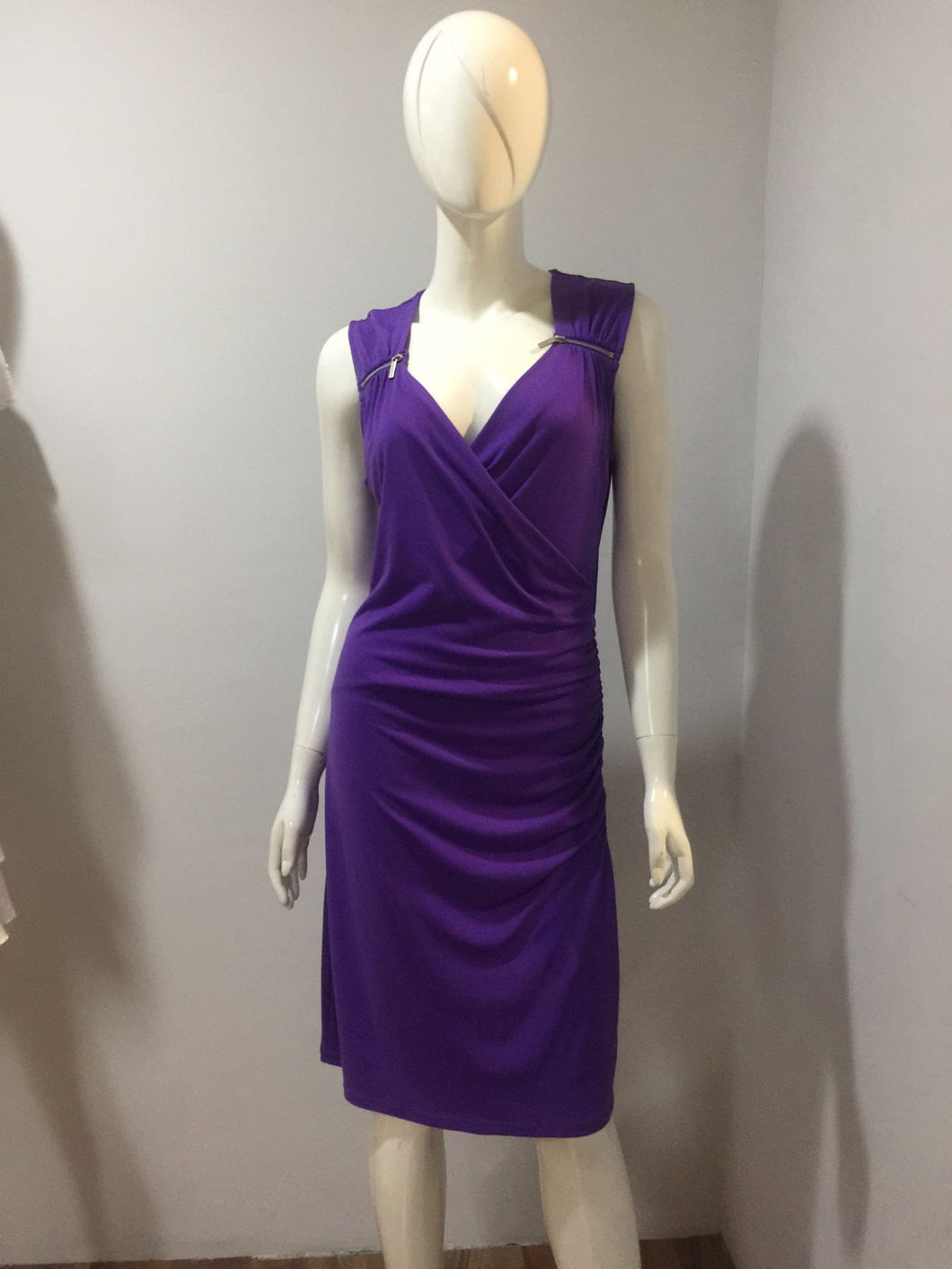 Vestido Michael Kors