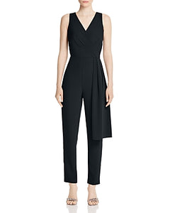 Jumpsuit Donna Karan