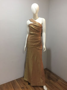 Vestido Dalia Macphee