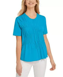 Blusa DKNY