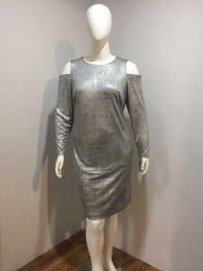 Vestido Calvin klein