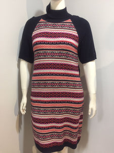 Vestido Tommy Hilfiger