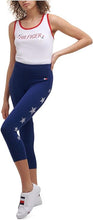 Cargar imagen en el visor de la galería, Leggings Tommy Hilfiger
