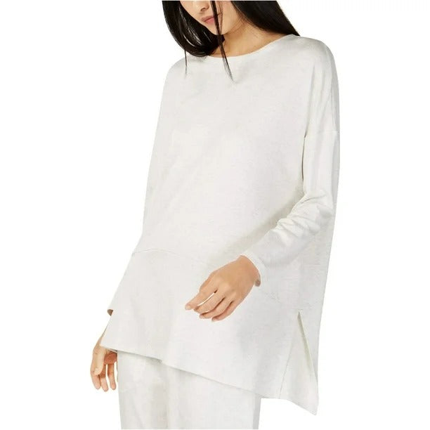 Blusa Eileen Fisher