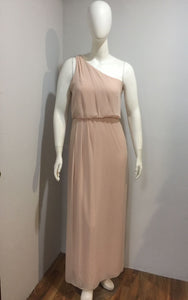 Vestido Adrianna Papell