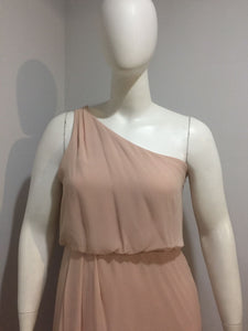 Vestido Adrianna Papell