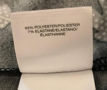 Cargar imagen en el visor de la galería, Blusa Anne Klein
