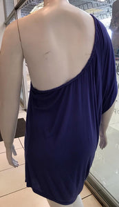 Vestido Soprano