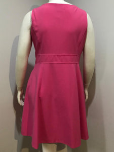 Vestido Nine West