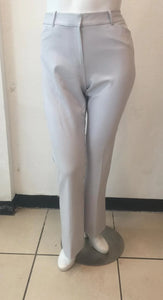 Pantalón Anne Klein