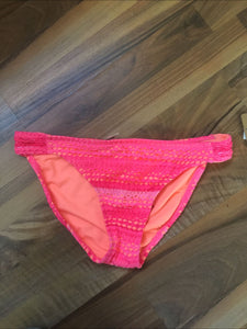 Bottom (calzón de baño) Hobie
