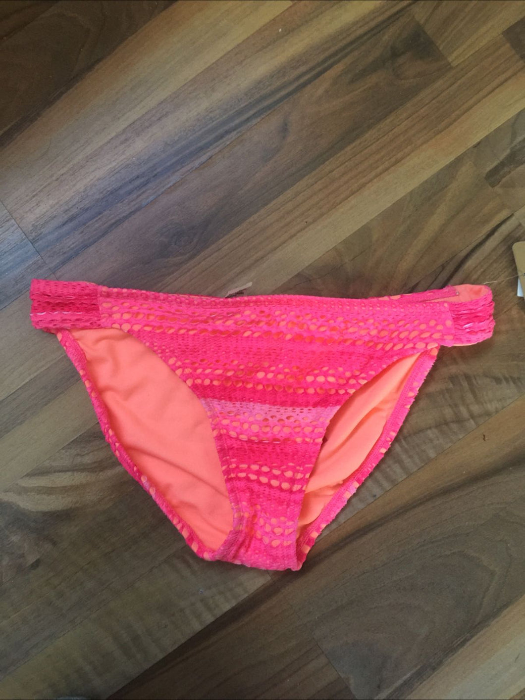 Bottom (calzón de baño) Hobie