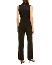 Cargar imagen en el visor de la galería, Jumpsuit Donna Karan
