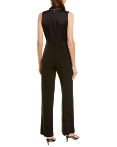 Jumpsuit Donna Karan