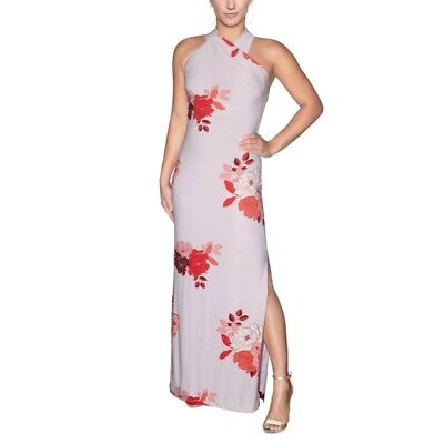 Vestido Rachel Roy
