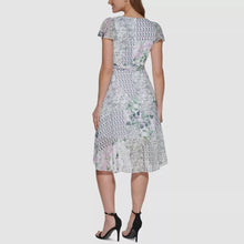 Cargar imagen en el visor de la galería, Vestido DKNY
