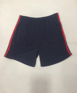 Shorts Carter´s