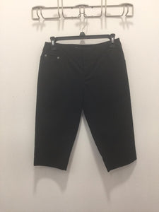 Shorts Indigo Rein