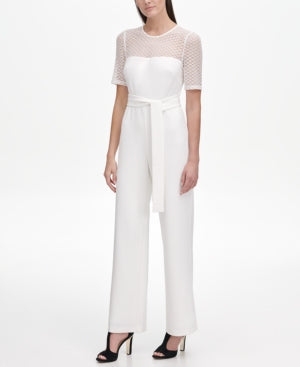 Jumpsuit DKNY