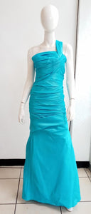 Vestido Dalia Macphee