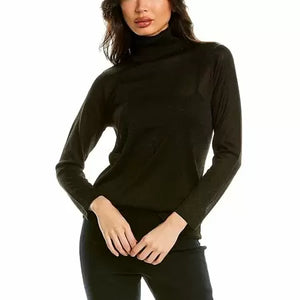 Blusa Anne Klein