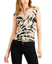 Cargar imagen en el visor de la galería, Blusa Guess
