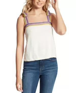 Blusa  Jessica Simpson