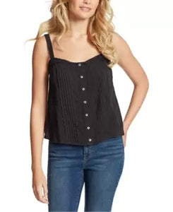 Blusa Jessica Simpson