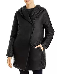 Abrigo Eileen Fisher