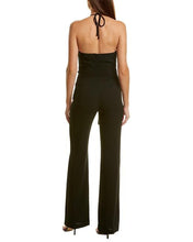 Cargar imagen en el visor de la galería, Jumpsuit Black Halo
