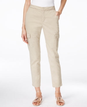 Pantalon Vince Camuto