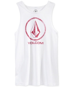 Playera Volcom