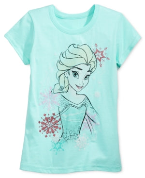 Blusa Disney