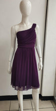 Cargar imagen en el visor de la galería, Vestido Cinderella Divine
