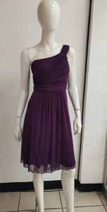 Vestido Cinderella Divine