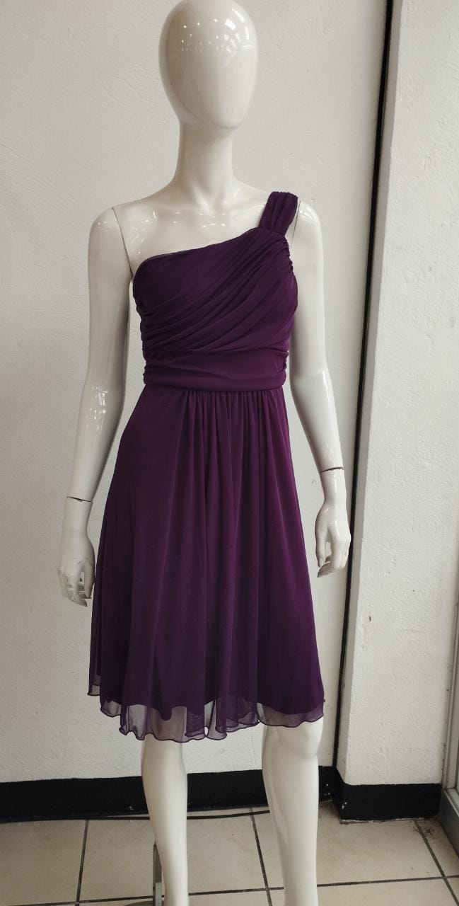Vestido Cinderella Divine