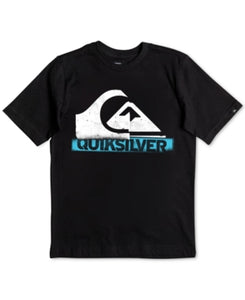 Playera Quiksilver