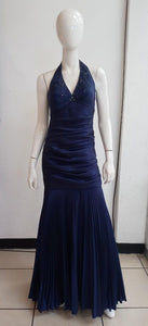 Vestido Dalia Macphee