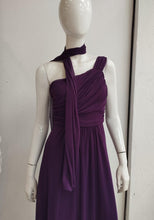Cargar imagen en el visor de la galería, Vestido Cinderella Divine
