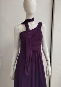 Vestido Cinderella Divine