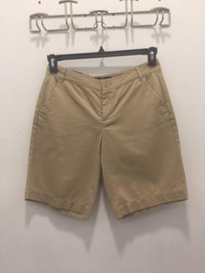 Shorts American Living