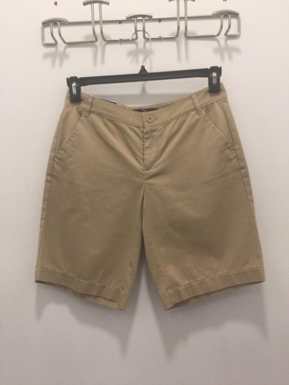 Shorts American Living