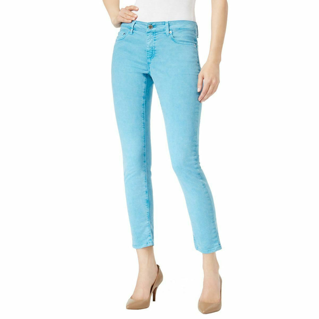 Jeans Michael Kors