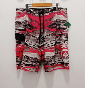 Shorts Lrg