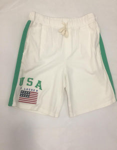 Shorts Ralph Lauren