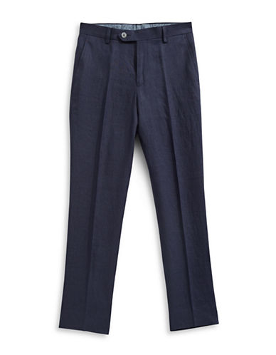 Pantalon Ralph Lauren